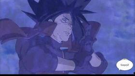 卡游火影忍者最新爆料,神秘忍者登场，全新篇章即将开启！