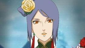 小南最新爆料新闻,最新爆料新闻背后的惊人真相