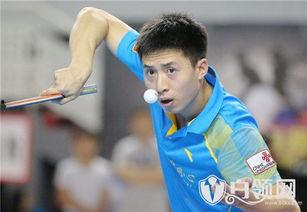 方博直播爆料小胖视频,小胖视频幕后故事大曝光