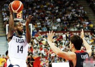 男篮世界杯最新爆料,神秘阵容浮现，强队暗流涌动！”